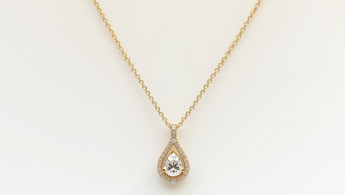 טיפה של אור