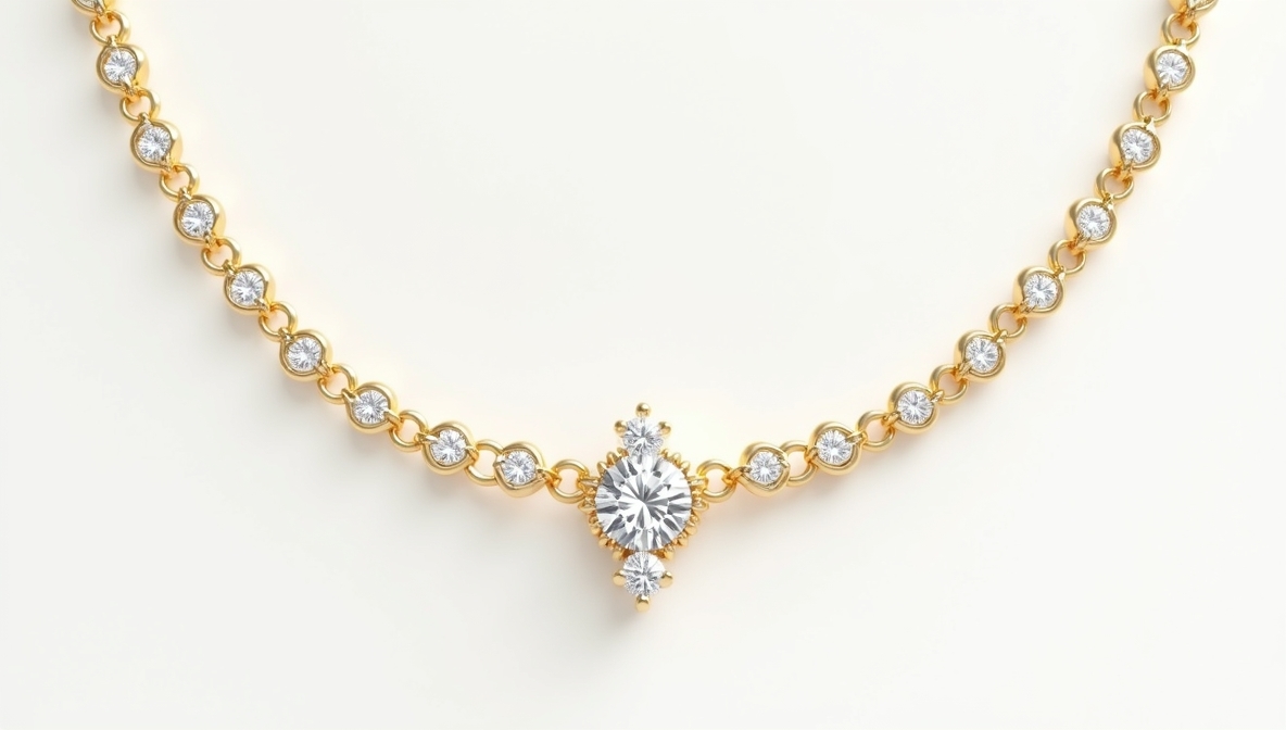 ניצוץ מלכות