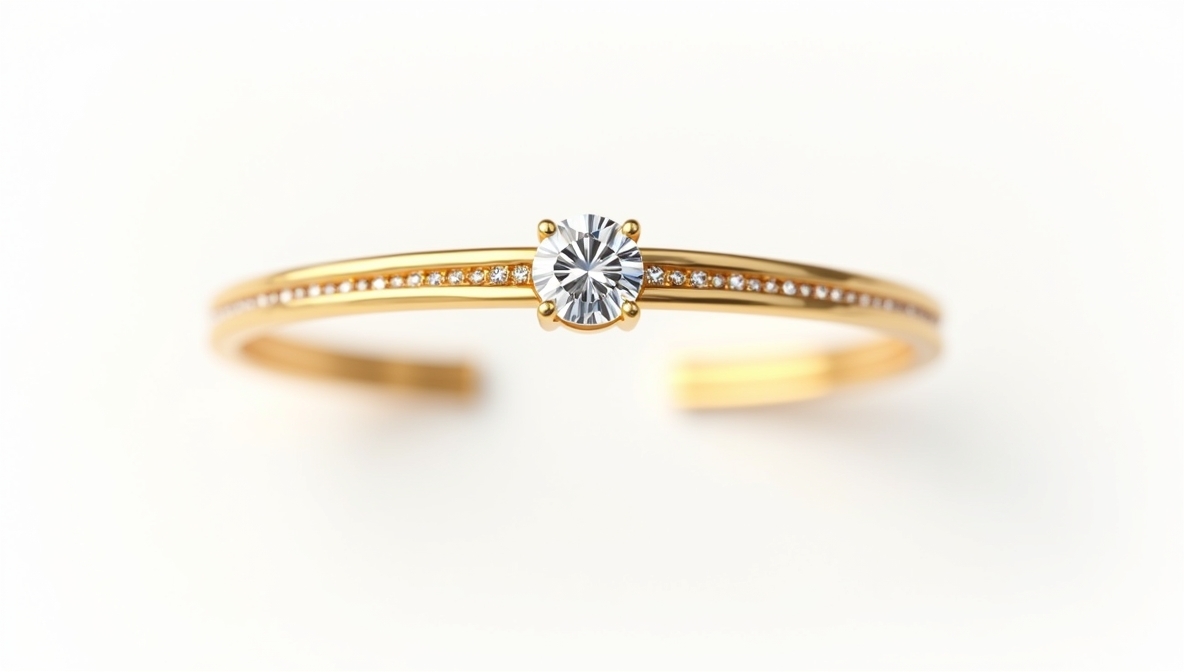 אלגנטיות כפולה