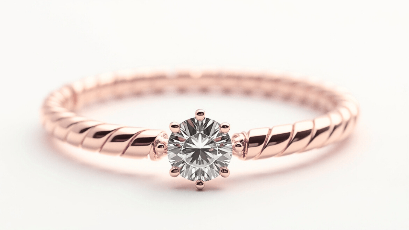 טוויסט קלאסי – תמונה 3