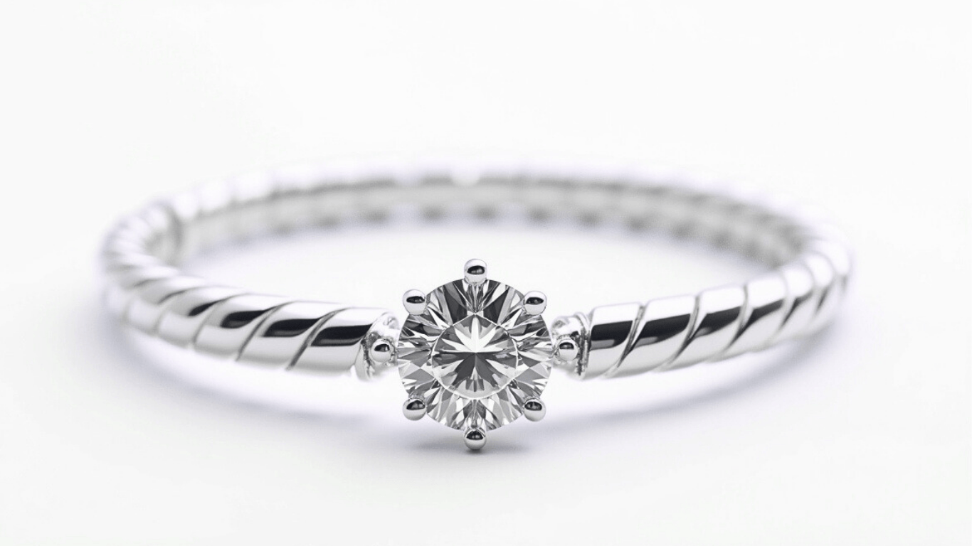 טוויסט קלאסי – תמונה 2