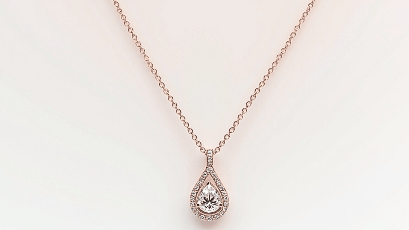 טיפה של אור – תמונה 3