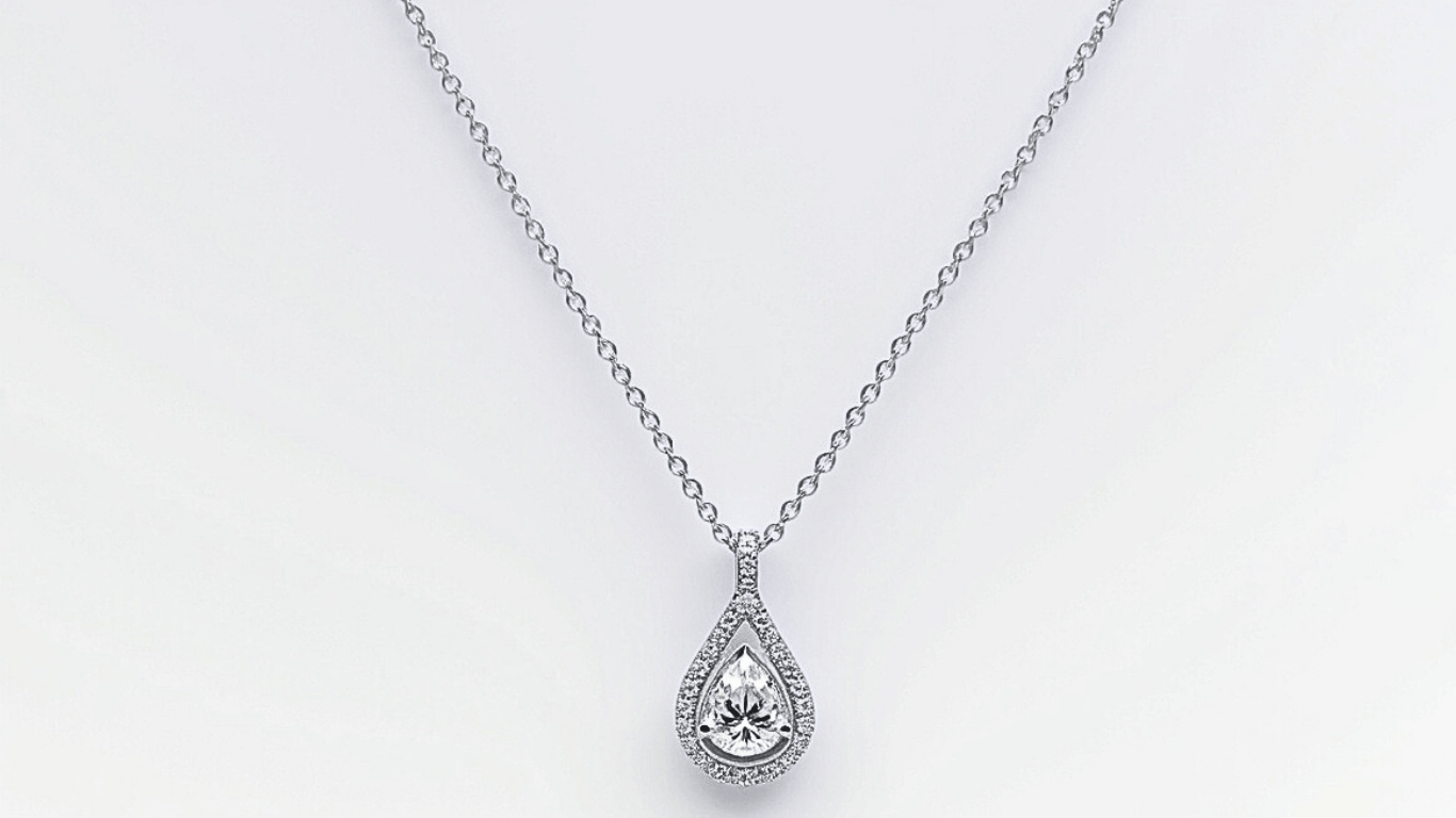 טיפה של אור – תמונה 2