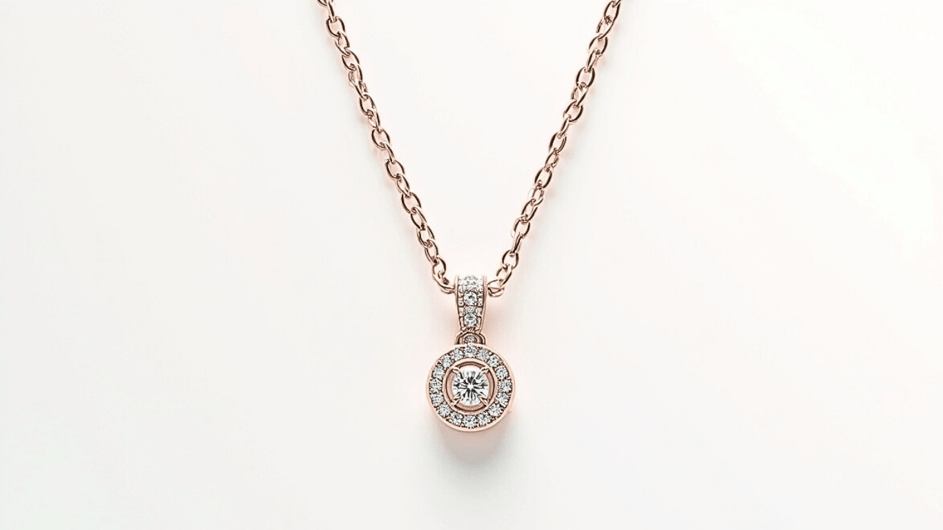 זוהר עגול – תמונה 3