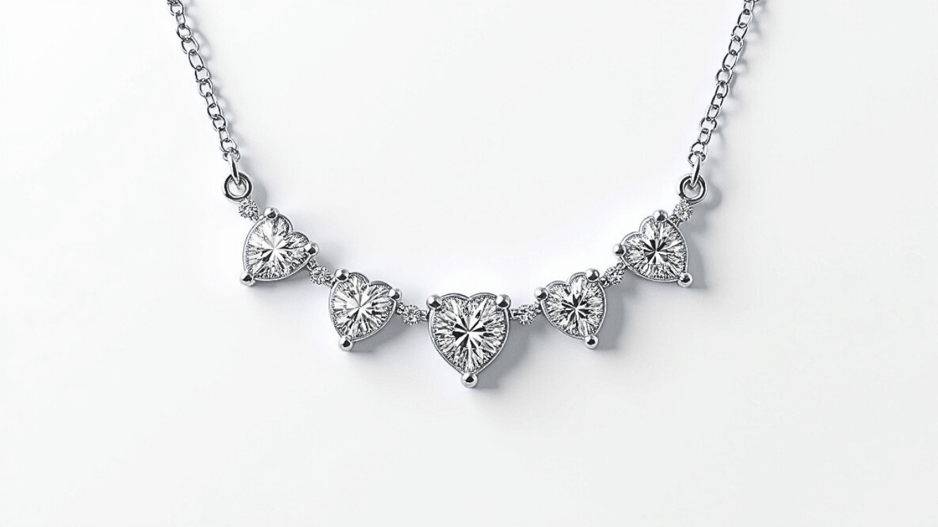 קשר לבבות – תמונה 2