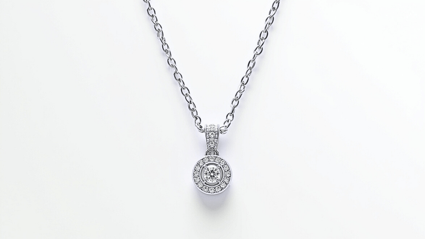 זוהר עגול – תמונה 2