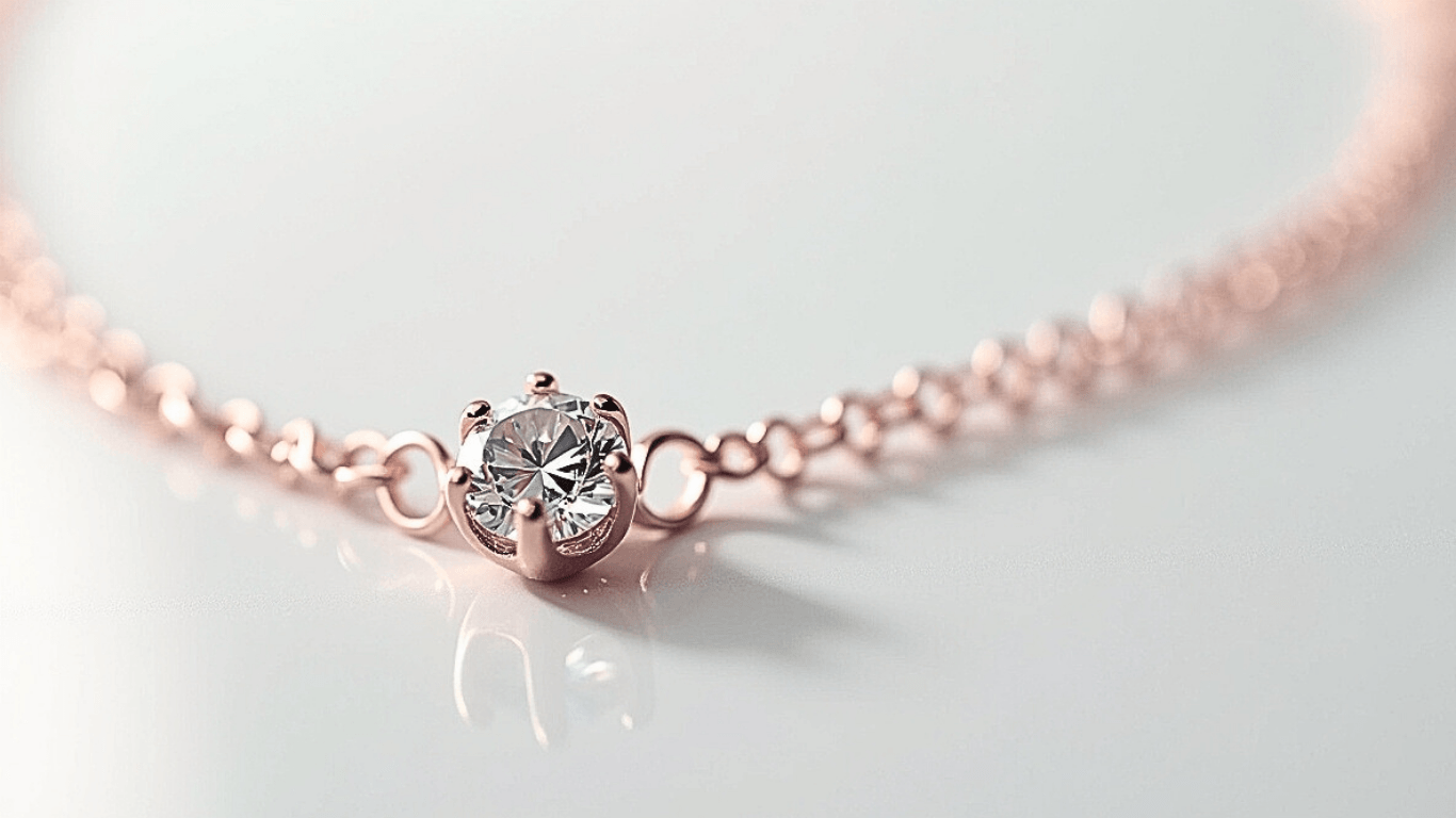 יהלום עדין – תמונה 3