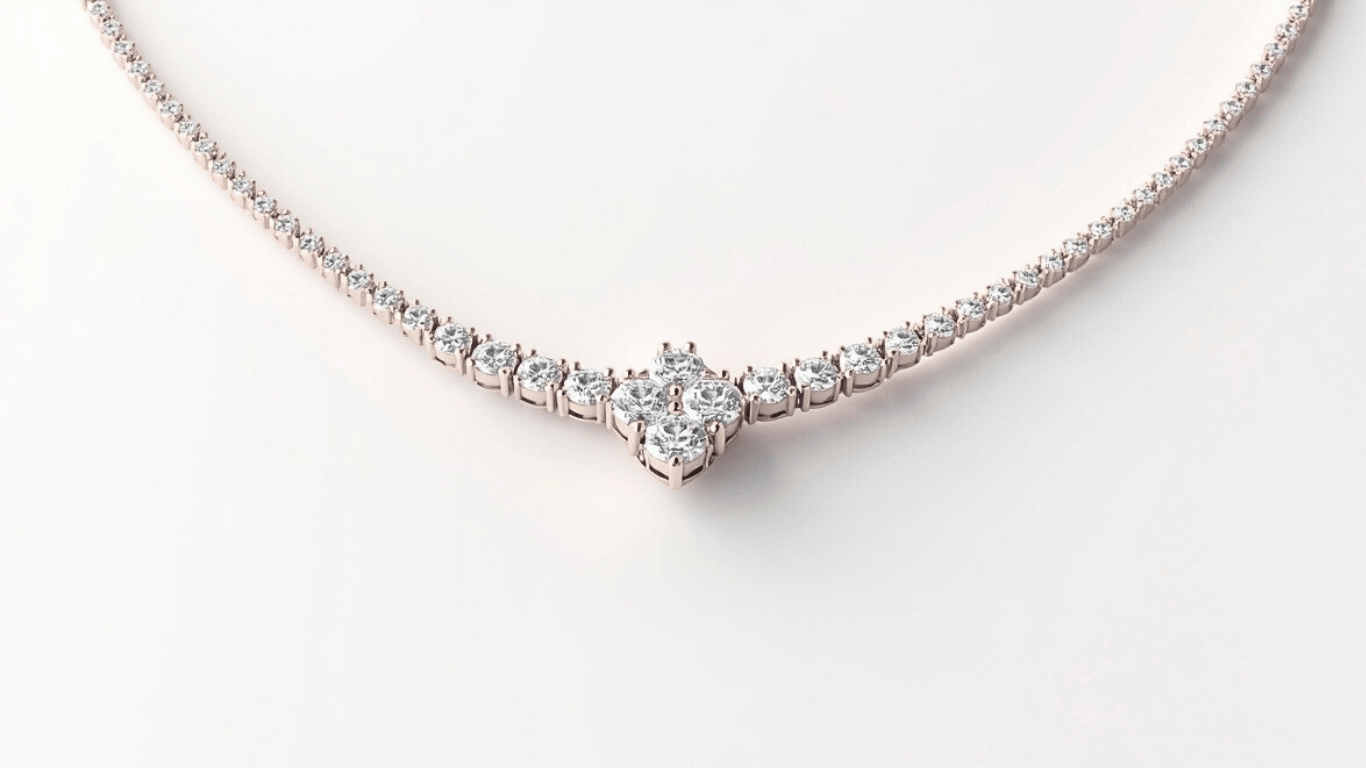 קלאסית – תמונה 3