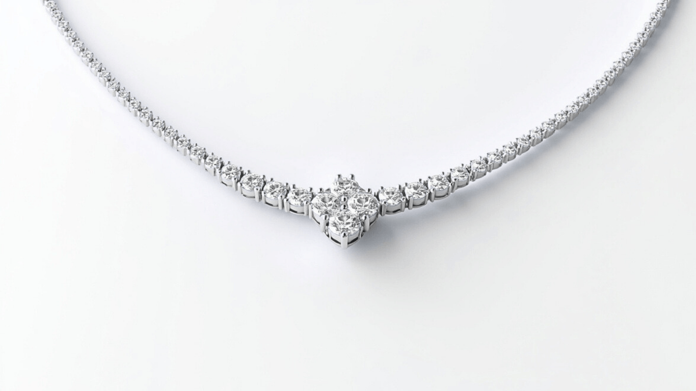 קלאסית – תמונה 2