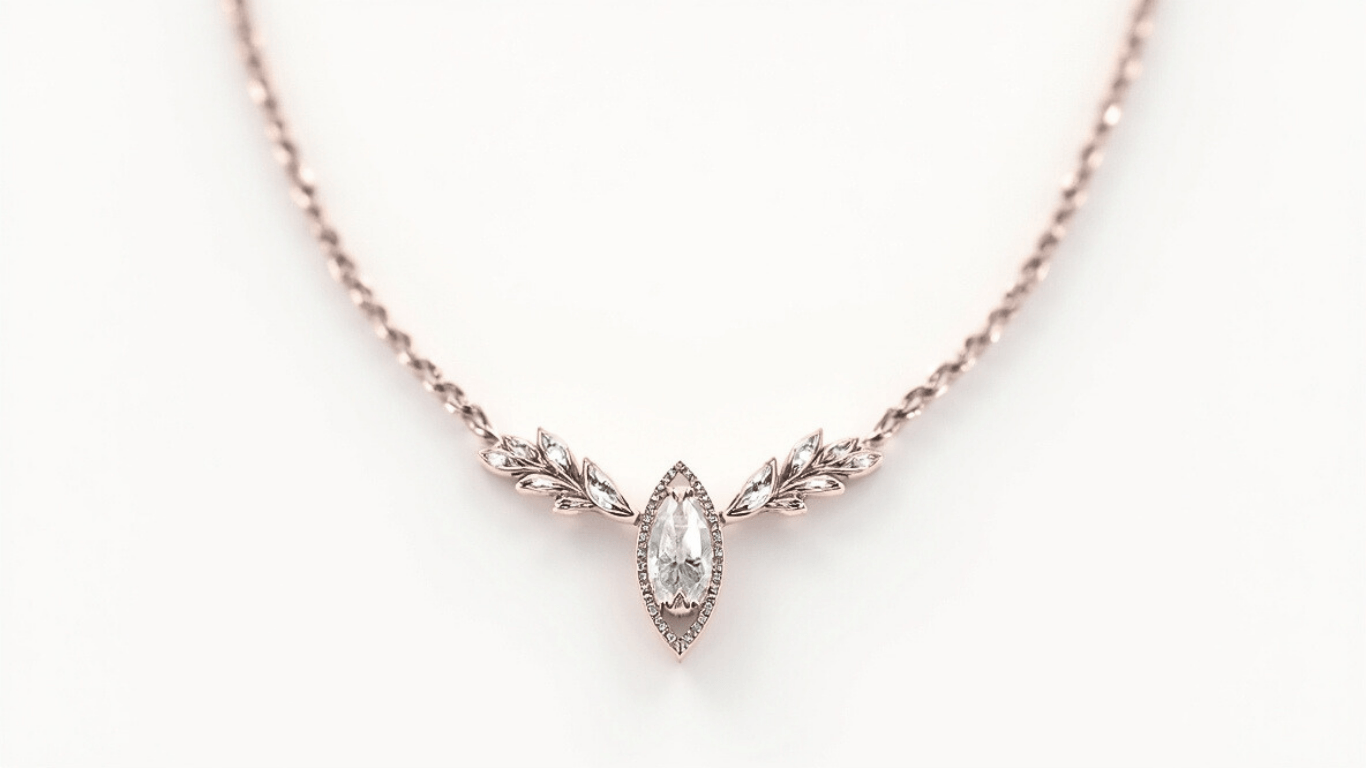 עלים – תמונה 3