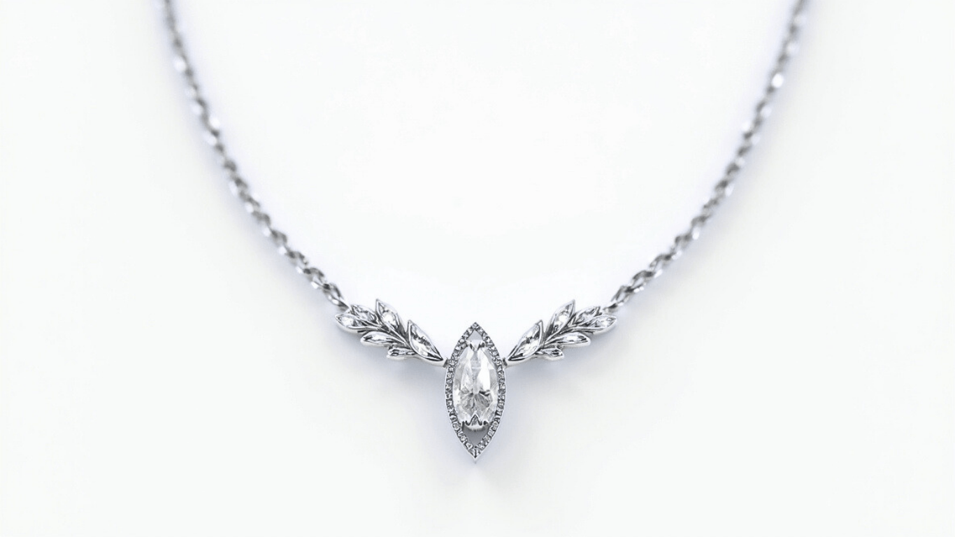 עלים – תמונה 2