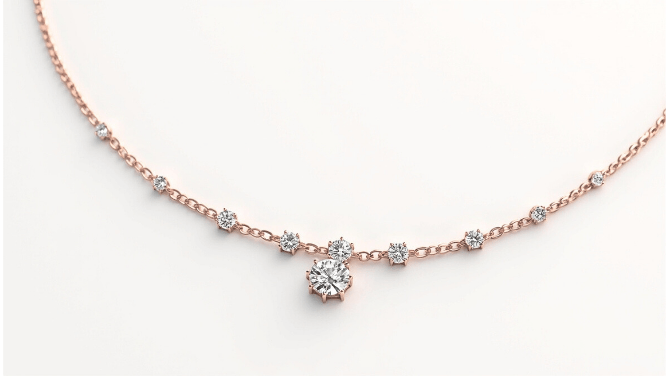 אהבת נעורים – תמונה 3