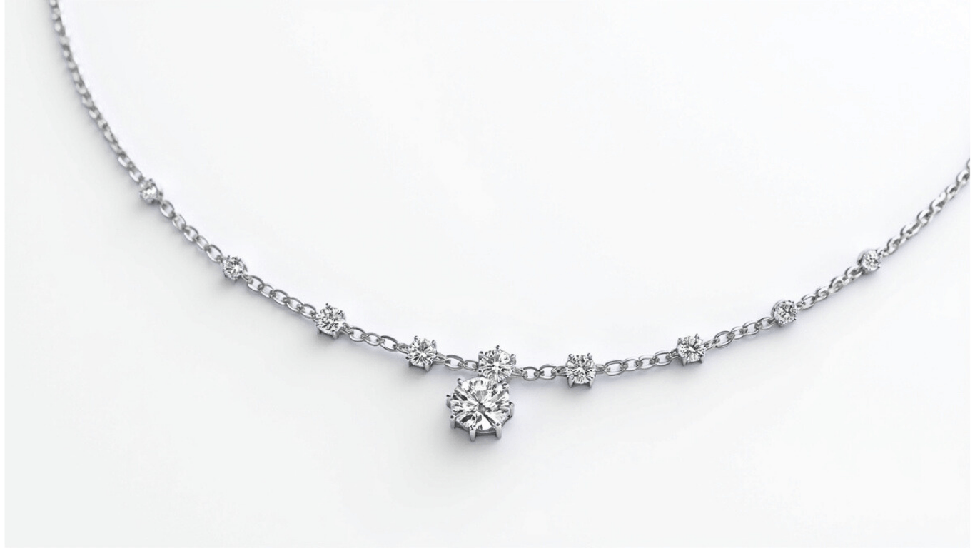 אהבת נעורים – תמונה 2