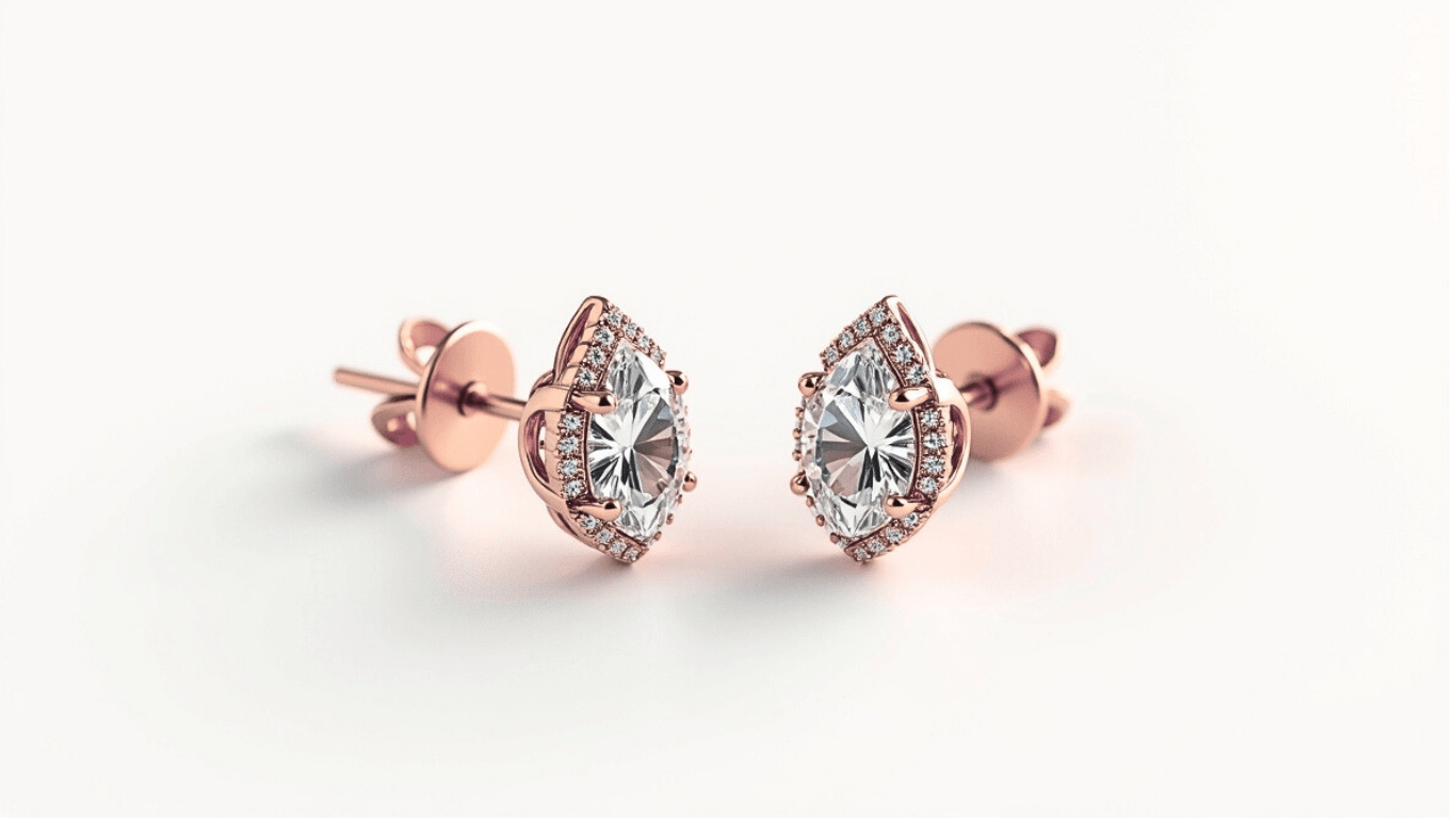 דמעת זוהר – תמונה 2