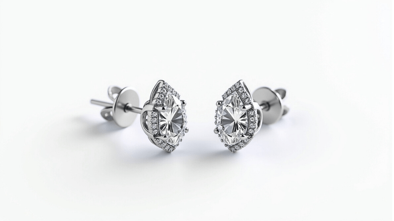 דמעת זוהר – תמונה 3