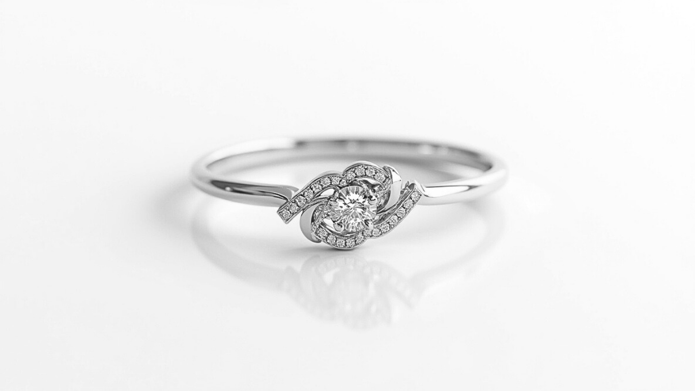 אהבה צהובה – תמונה 2