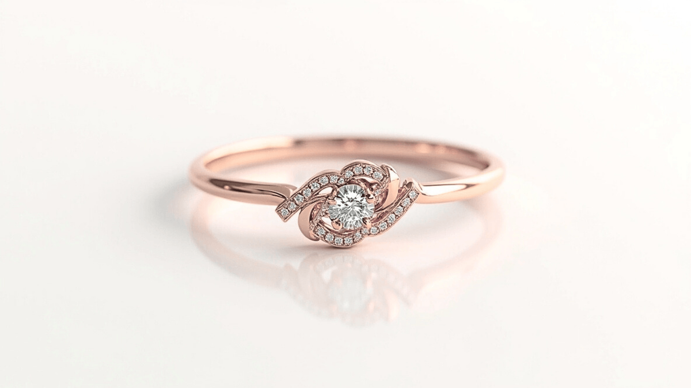 אהבה צהובה – תמונה 3