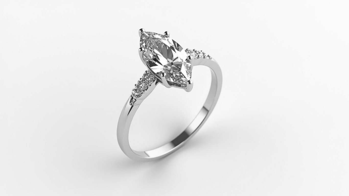 אליאב – תמונה 2