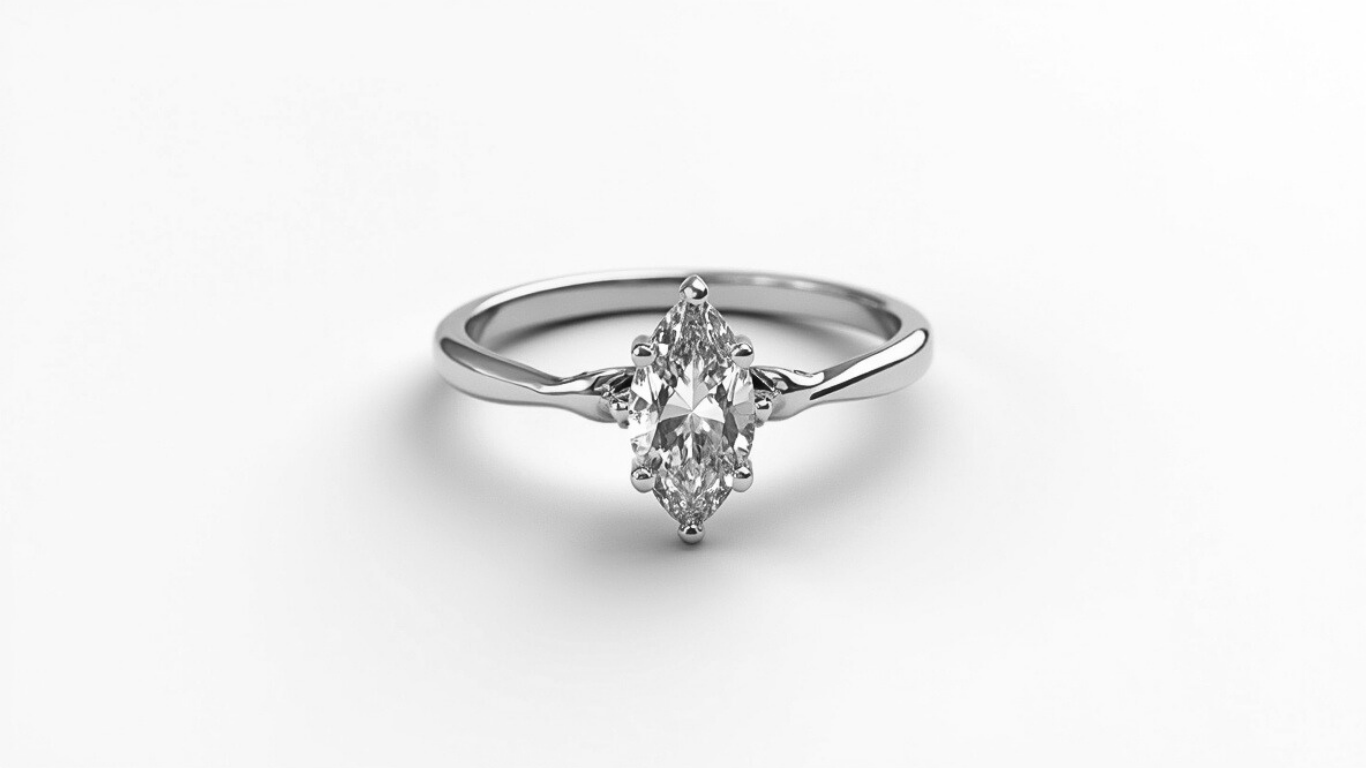 אליסיה – תמונה 2