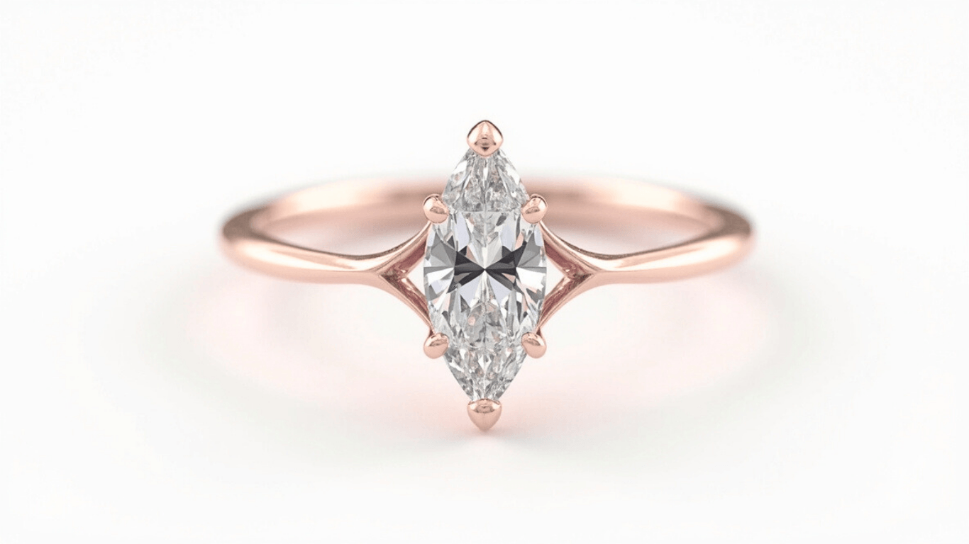 אלה – תמונה 3