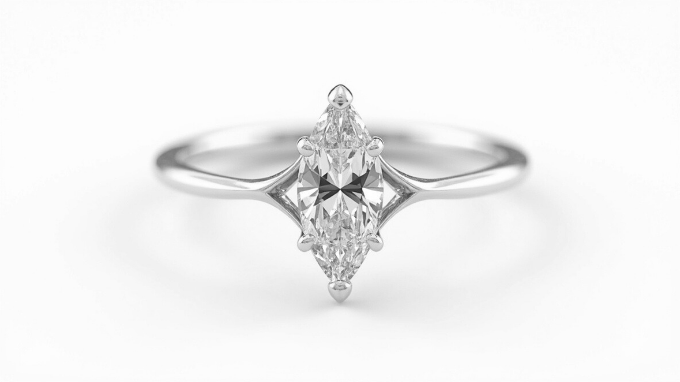 אלה – תמונה 2