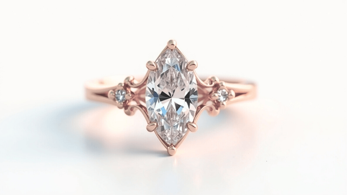 לביאה – תמונה 3