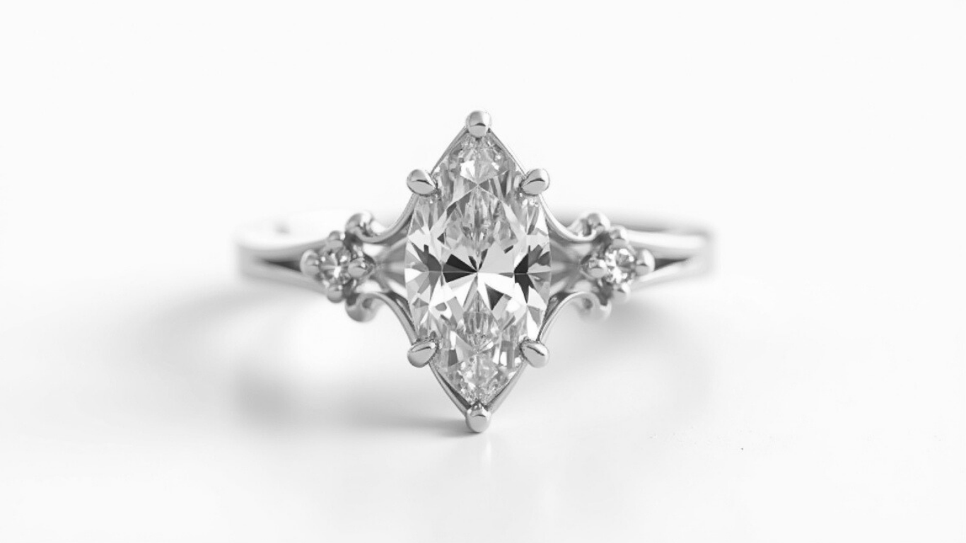 לביאה – תמונה 2