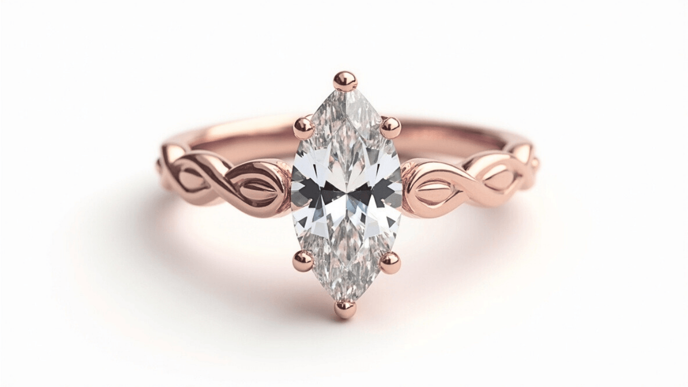 אורלי – תמונה 3