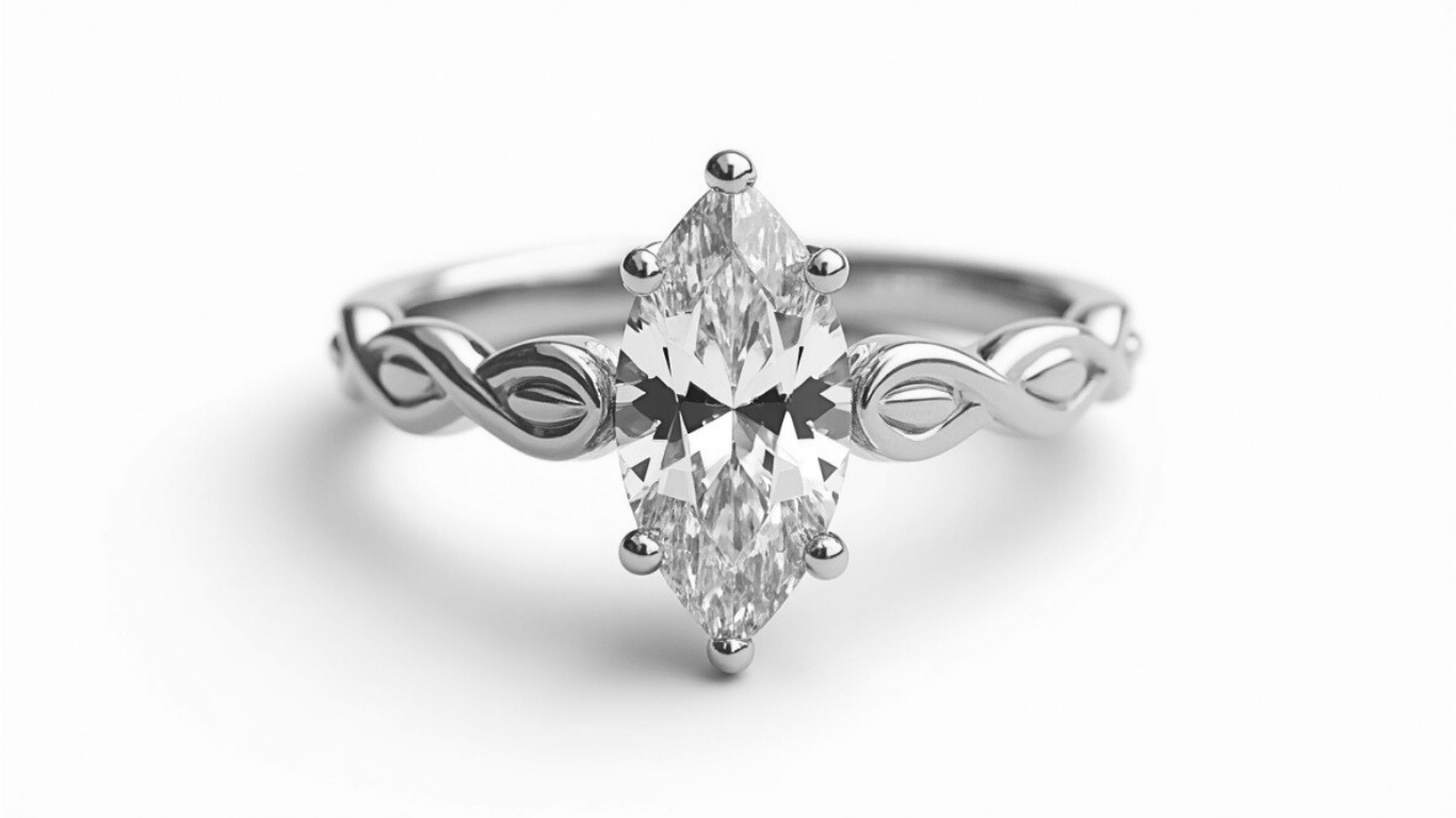 אורלי – תמונה 2