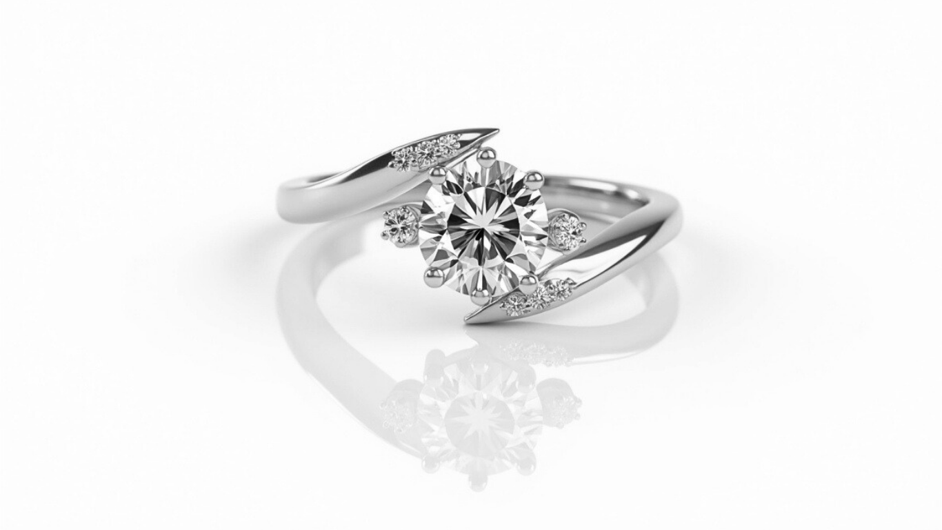 שיראל – תמונה 2