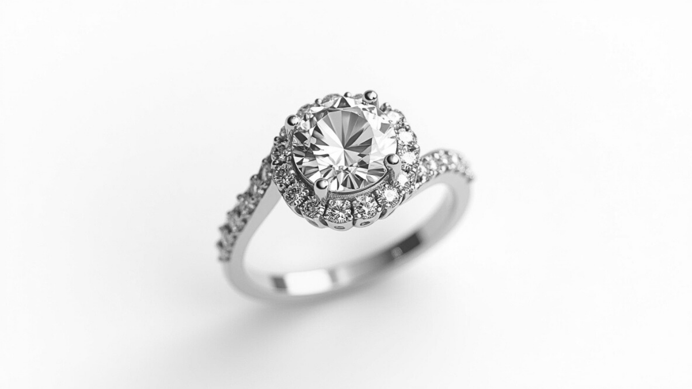 ויקטוריה – תמונה 3