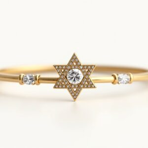 כוכב הדורות